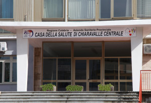 Casa-della-Salute_Chiaravalle-Centrale_1