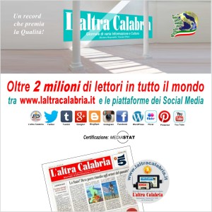 Regione Calabria, Oliverio riparte dagli enti locali