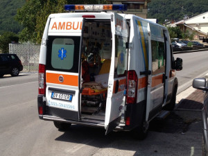 ambulanza20