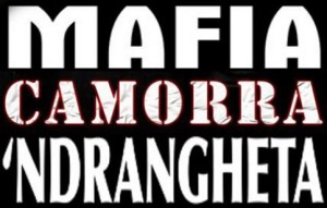 mafia_camorra_ndrangheta_N1