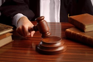 ‘Ndrangheta – Processo “Romanzo criminale”, 4 condanne e 3 assolti