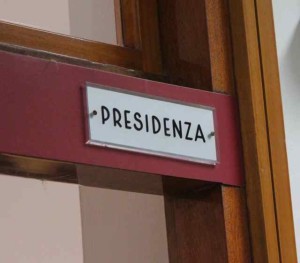 Appello dell’ANP a. S.E. il Prefetto di Catanzaro e al Presidente della Regione Calabria