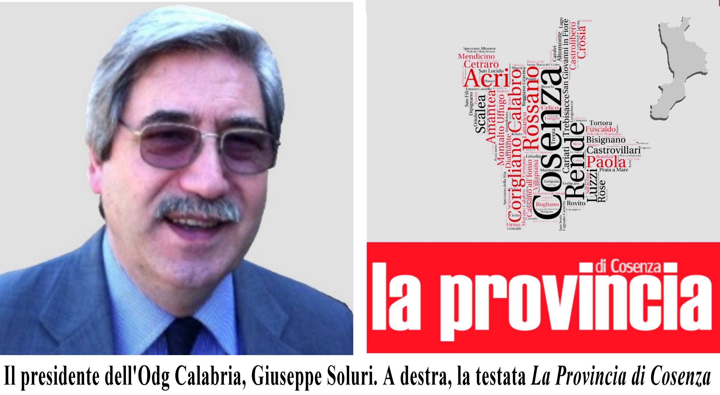Giuseppe_Soluri-La_Provincia_di_Cosenza
