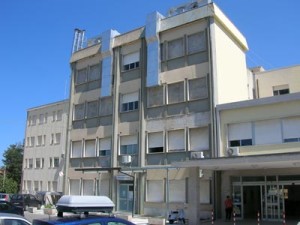 Ospedale di Soverato [2]
