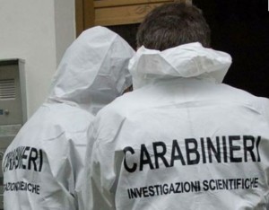 carabinieri-scientifica