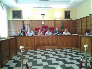Girifalco – Via libera del Consiglio comunale al bilancio annuale di previsione