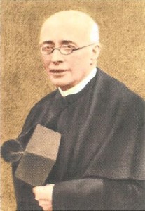 Carlo Amirante