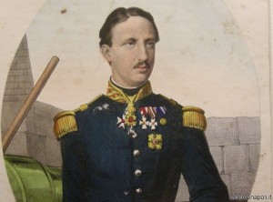 Francesco-II-di-Borbone