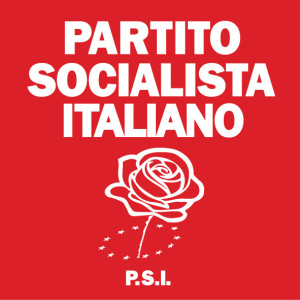 Partito_Socialista_Italiano_2007
