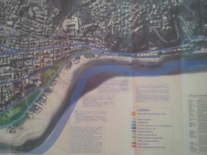 Waterfront-nuovo-preliminare-planimetria