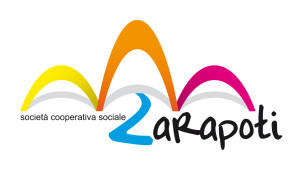 Tutti a lavoro con le work experience della cooperativa Zarapoti
