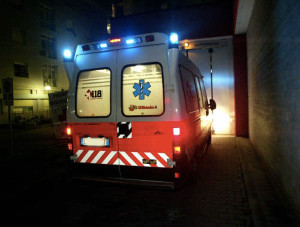 ambulanza-notte4