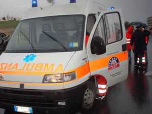 ambulanza8