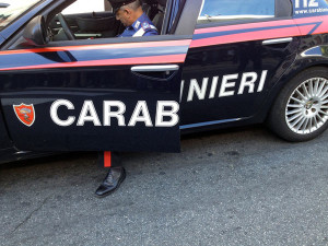 carabinieri-3