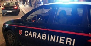 carabinieri12