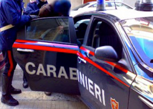 carabinieri_arresto-malviventi