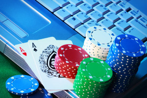 poker-online-internet