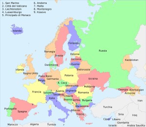 Europa-it-politica-coloured