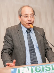 Giuseppe Gualtieri
