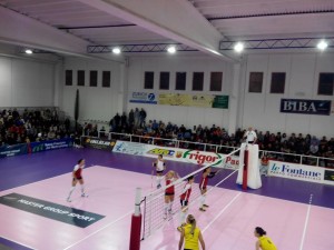 Volley_Soverato2