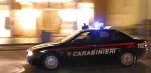 carabinieri10