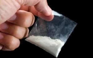Catanzaro – Vendeva cocaina ed eroina, arrestato 67enne