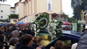Ragazzo ucciso a Catanzaro:legali madre, sentenza sia rapida