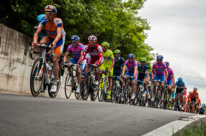 Ciclismo – Il Giro d’Italia 2016 tocca la Calabria, 4° tappa Catanzaro-Praia a Mare