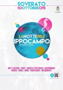 notteippocampo
