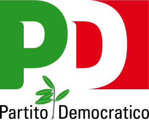 Solidarietà del PD di Soverato al segretario Francesco Severino