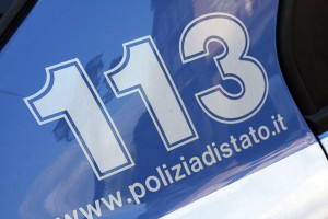 polizia_di_stato1