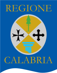 regionecalabria