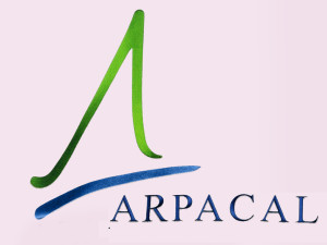 Arpacal – E’ online il report annuale sui rifiuti