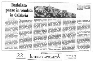 badolato-in-vendita-07.10.1986