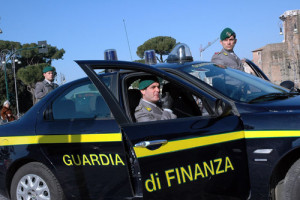 ‘Ndrangheta – Beni per 214 milioni confiscati a due imprenditori
