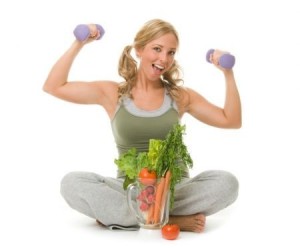 fitness-e-dieta