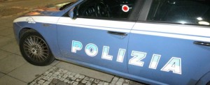 polizia12