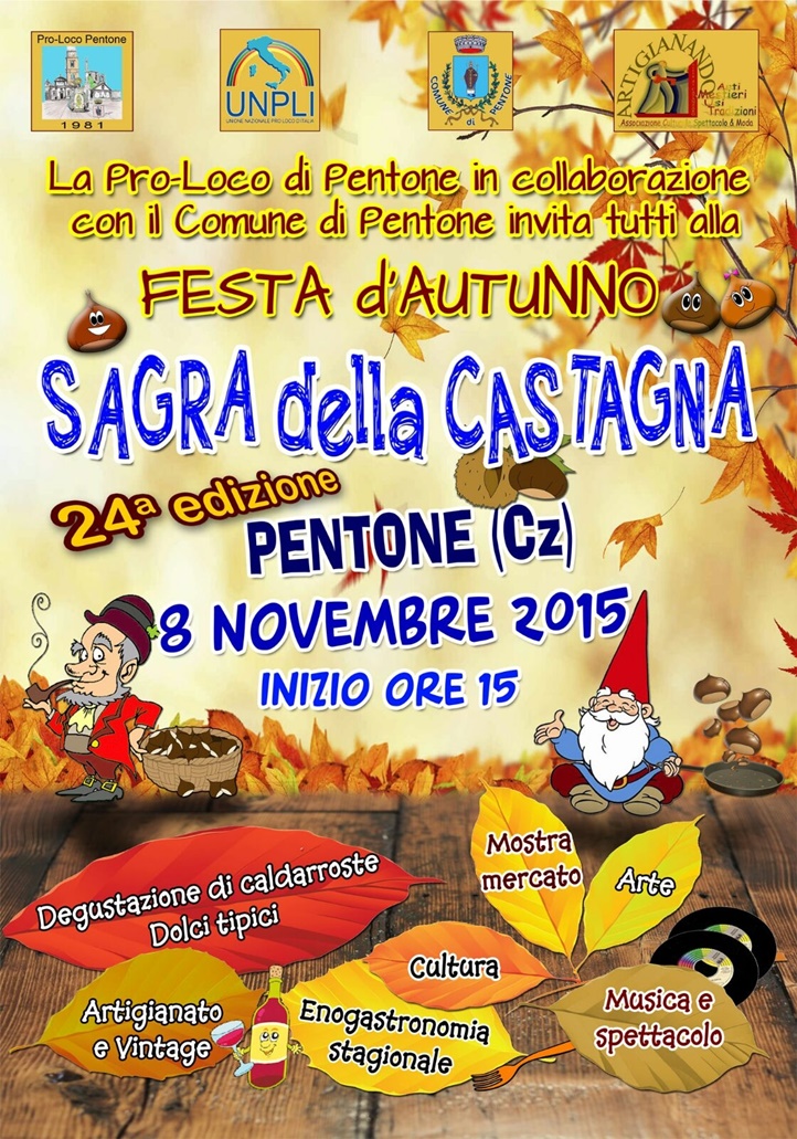 sagra castagna_pentone_locandina aggiornata