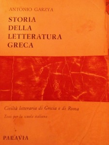 storia-della-letteratura-greca