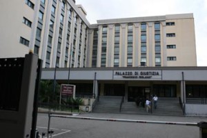 ‘Ndrangheta – Processo “Kyterion”, chiesti 51 rinvii a giudizio