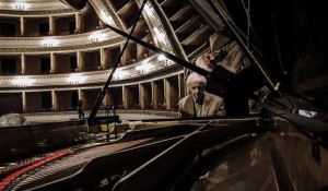 Luca Ciarla Quartet, Franco D’Andrea Trio e Fabrizio Savino Trio al Jazzy Christmas di Roccella Jazz Festival