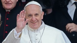 Papa Francesco telefona a casa di un ragazzo calabrese