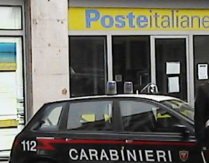 carabinieri-rapina-posta