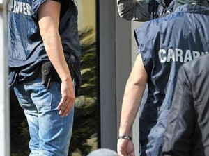 ‘Ndrangheta – Sequestrati beni per 2 milioni a cosca Grande Aracri