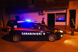 carabinieri3-