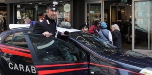‘Ndrangheta – Confiscati beni per 40 milioni al clan Tripodi