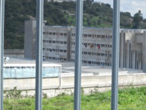 carcere_catanzaro