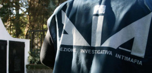 ‘Ndrangheta – Operazione “Plinius” chiuse indagini, 32 indagati