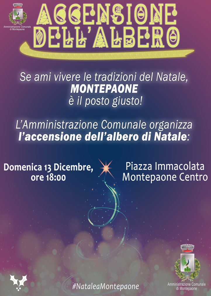 natale_a_montepaone