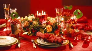 Il Natale sulla tavola dei calabresi, vincono le tradizioni